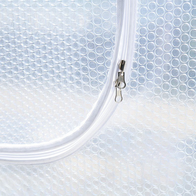 Window Sealing And Insulation Curtain factory Window Sealing And Insulation Curtain factory